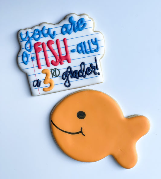 Back to School Bundle