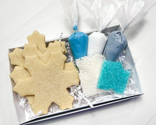 Christmas/Holiday - DIY Mini Kit