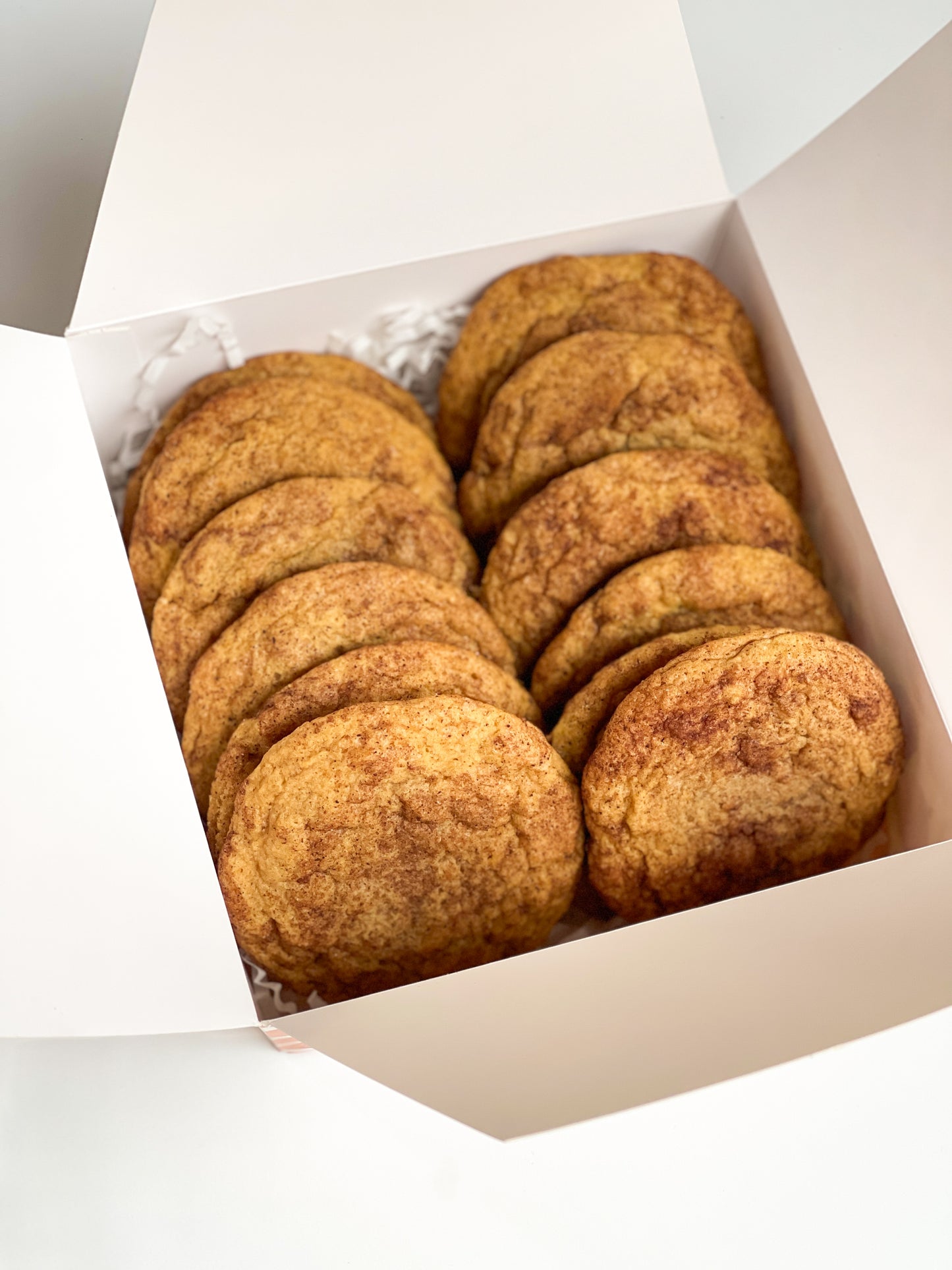 Thanksgiving - Pumpkin Box